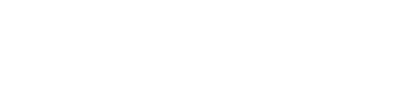 暮らしの倉庫